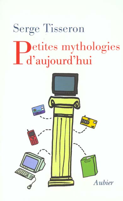 media/pim/TITELIVE/38_9782700724189_1_75.jpg