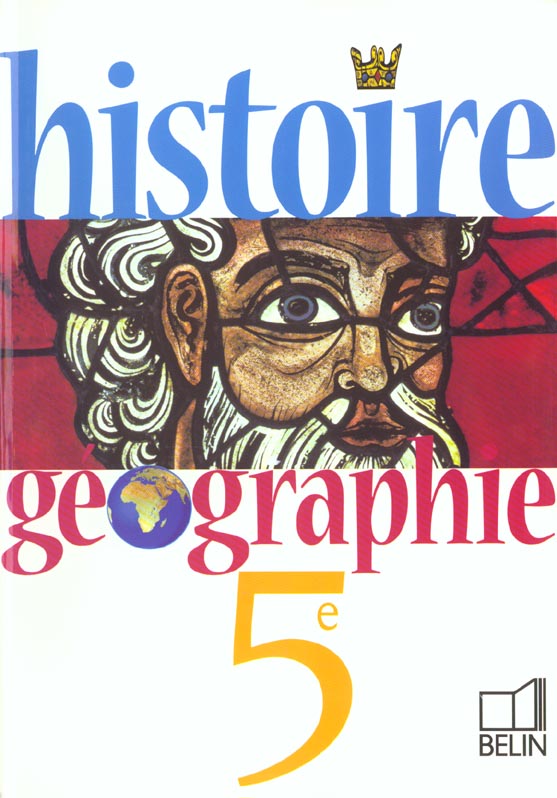 media/pim/TITELIVE/38_9782701128948_1_75.jpg