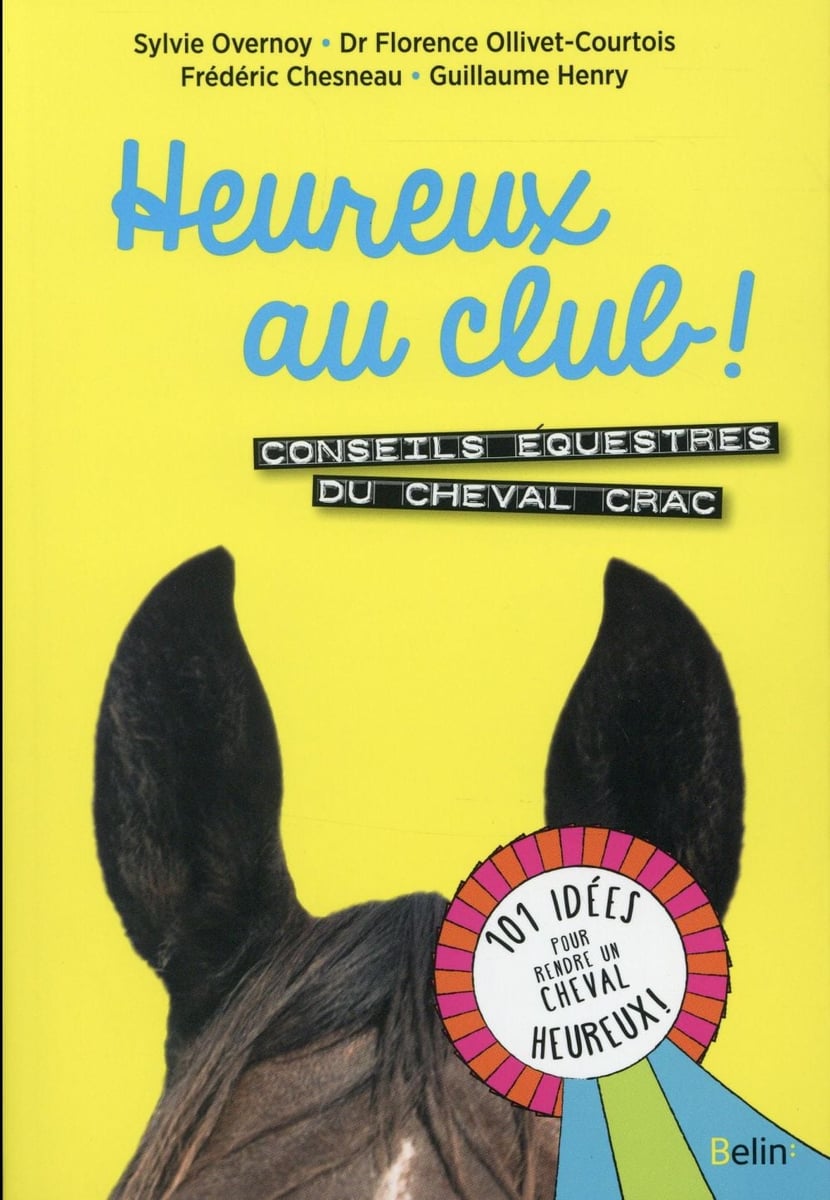 media/pim/TITELIVE/38_9782701197265_4_75.jpg