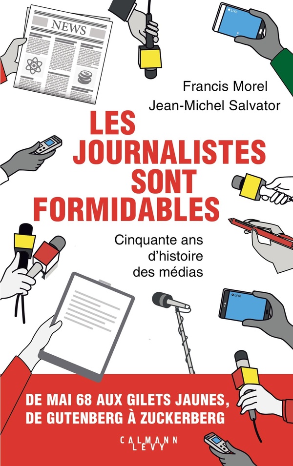 media/pim/TITELIVE/38_9782702166437_1_75.jpg