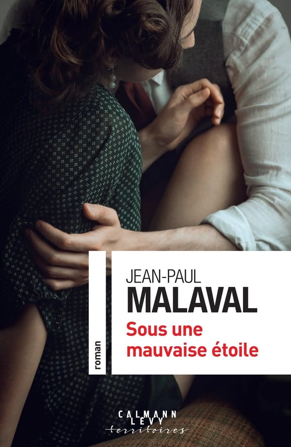 media/pim/TITELIVE/38_9782702183489_1_75.jpg
