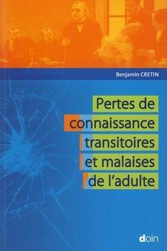 media/pim/TITELIVE/38_9782704013722_1_75.jpg