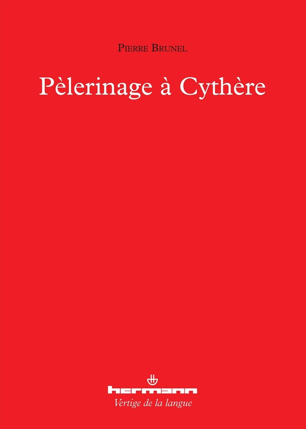 media/pim/TITELIVE/38_9782705686802_1_75.jpg