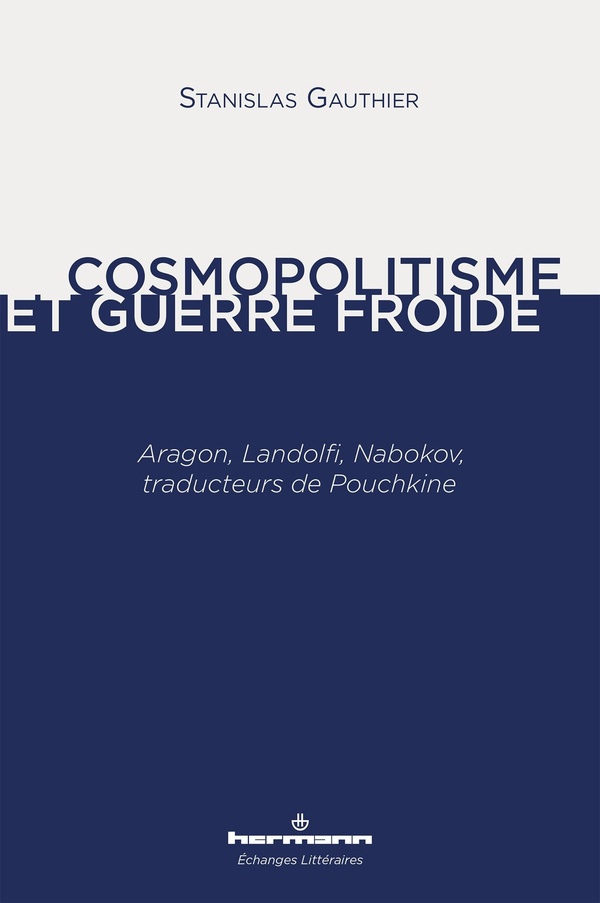 media/pim/TITELIVE/38_9782705693916_1_75.jpg