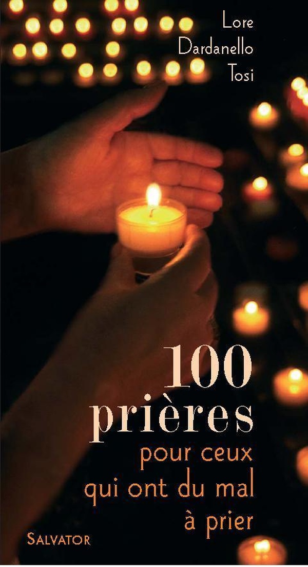 media/pim/TITELIVE/38_9782706703904_1_75.jpg