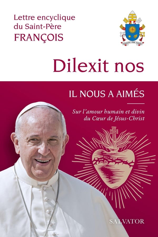media/pim/TITELIVE/38_9782706728228_1_75.jpg
