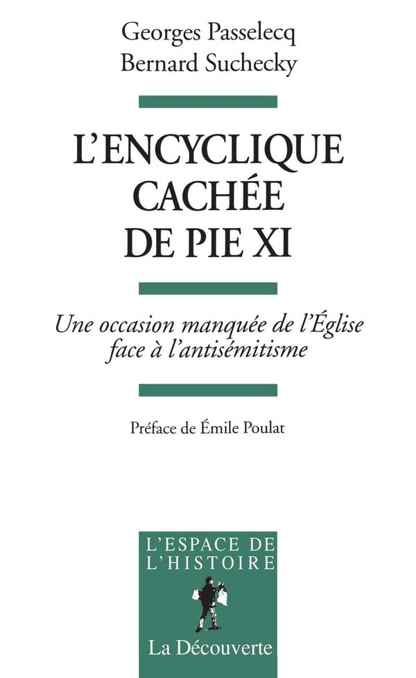 media/pim/TITELIVE/38_9782707124869_1_75.jpg