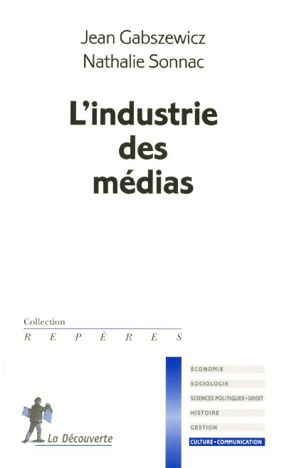 media/pim/TITELIVE/38_9782707147103_1_75.jpg