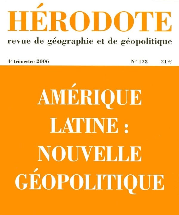 media/pim/TITELIVE/38_9782707150035_1_75.jpg