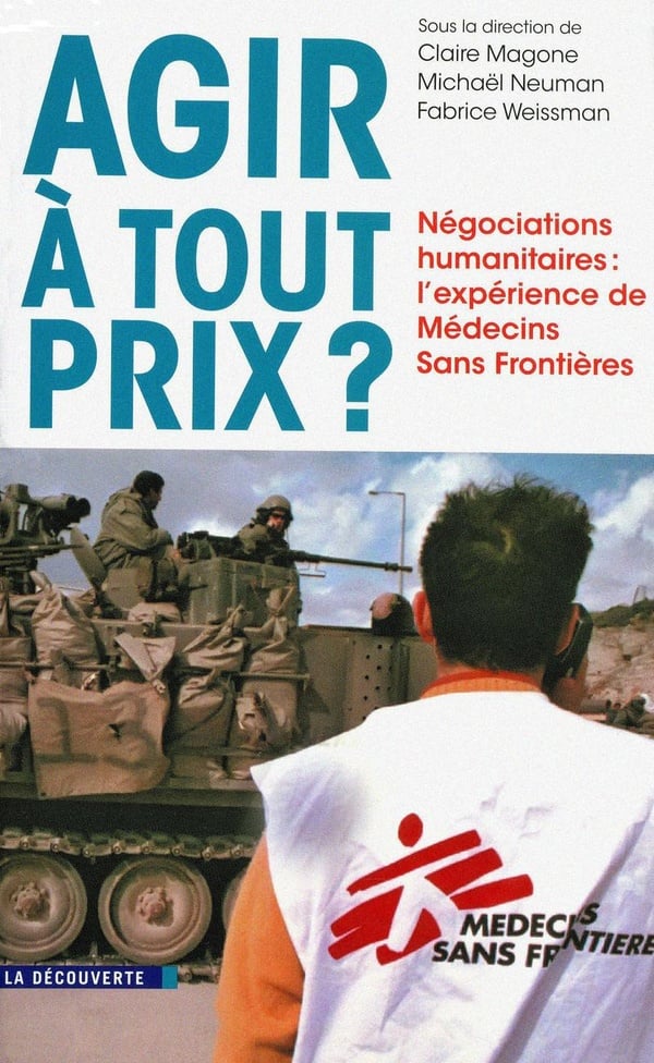 media/pim/TITELIVE/38_9782707169440_1_75.jpg