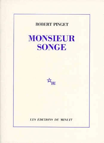 media/pim/TITELIVE/38_9782707306128_1_75.jpg