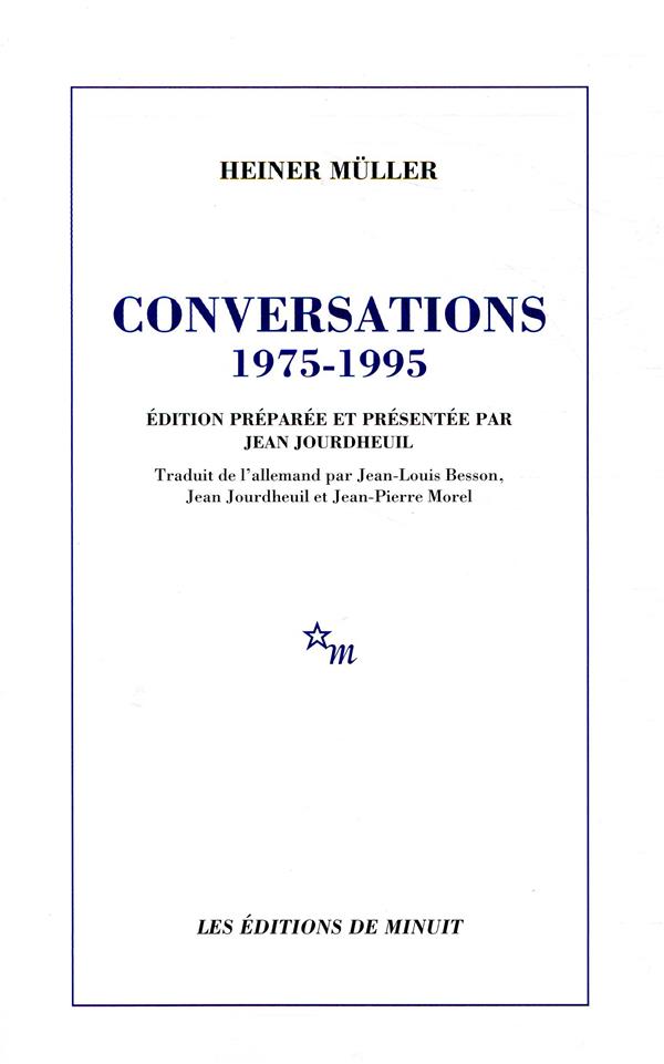 media/pim/TITELIVE/38_9782707345158_1_75.jpg
