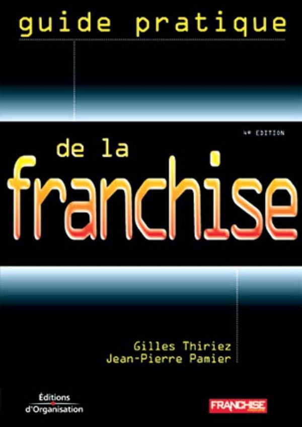 media/pim/TITELIVE/38_9782708128774_1_75.jpg