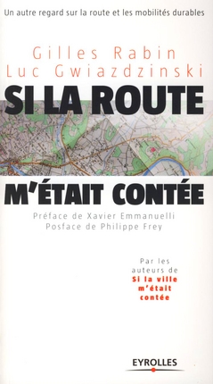 media/pim/TITELIVE/38_9782708136199_1_75.jpg
