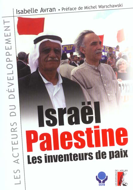 media/pim/TITELIVE/38_9782708235489_1_75.jpg