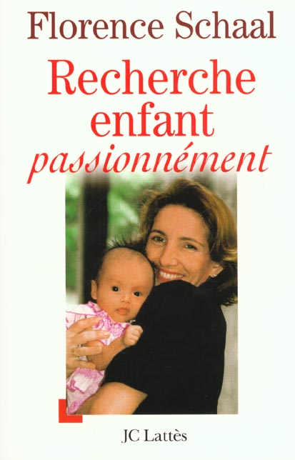 media/pim/TITELIVE/38_9782709618281_1_75.jpg