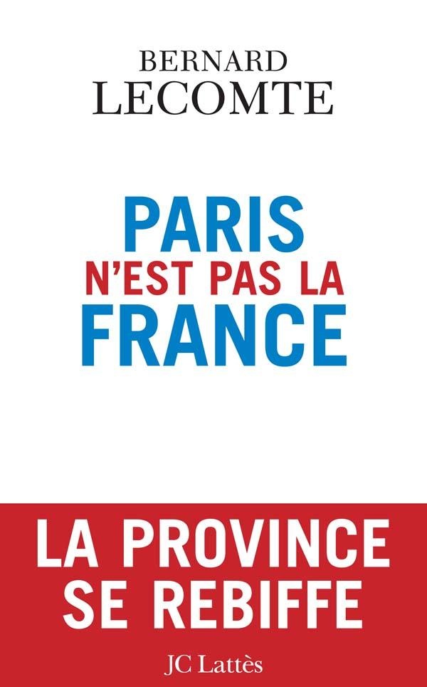 media/pim/TITELIVE/38_9782709625623_1_75.jpg