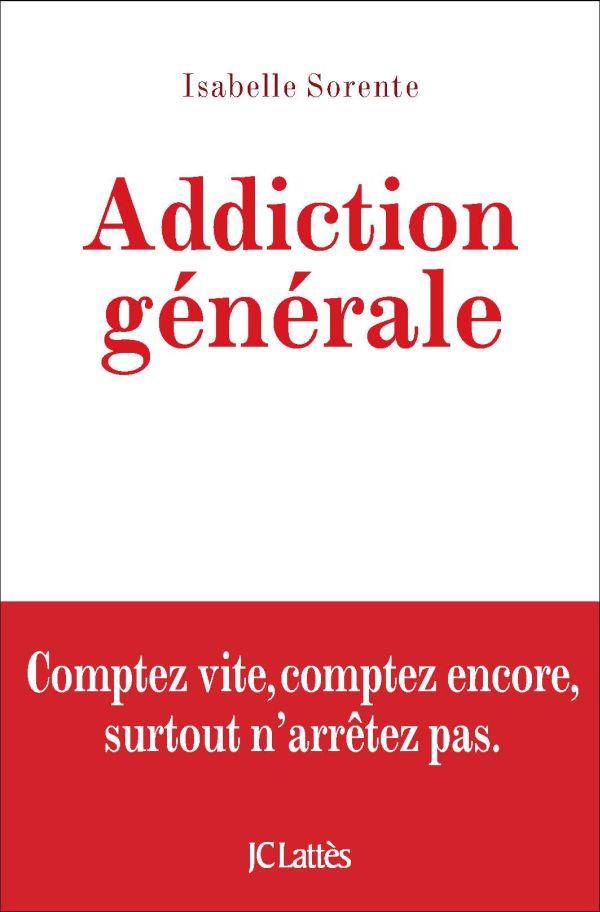media/pim/TITELIVE/38_9782709636575_1_75.jpg