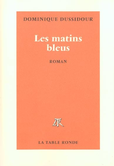 media/pim/TITELIVE/38_9782710325116_1_75.jpg