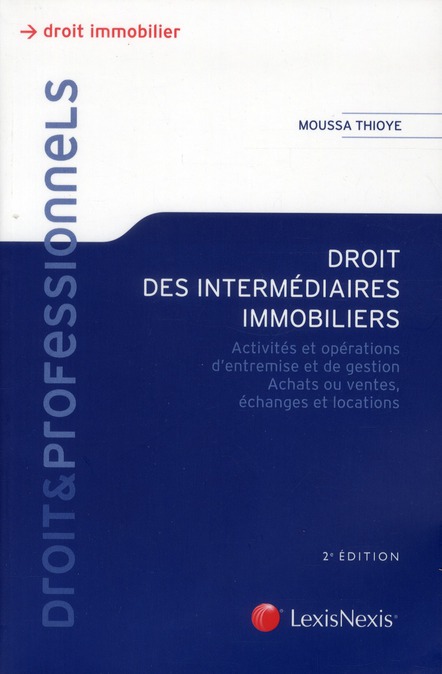 media/pim/TITELIVE/38_9782711016686_1_75.jpg