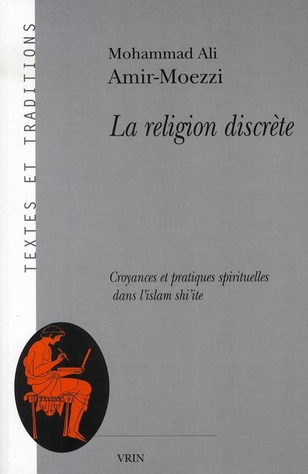 media/pim/TITELIVE/38_9782711618576_1_75.jpg