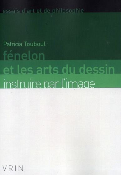 media/pim/TITELIVE/38_9782711624294_1_75.jpg