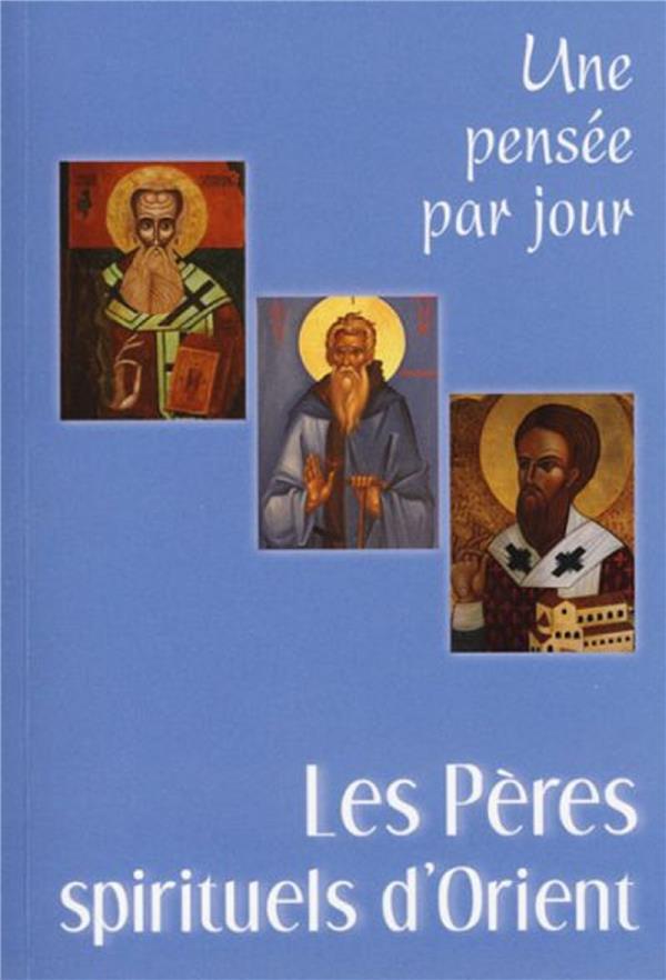 media/pim/TITELIVE/38_9782712212353_1_75.jpg