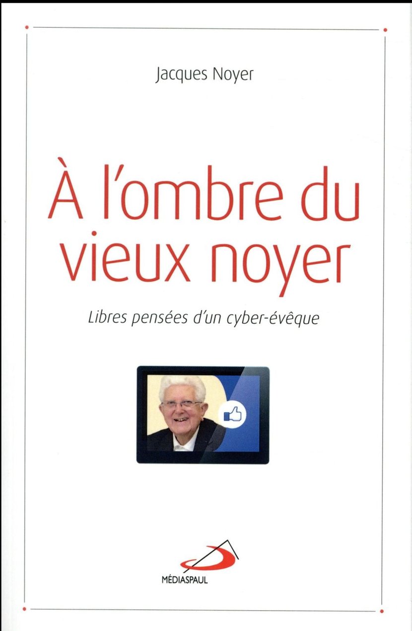 media/pim/TITELIVE/38_9782712214654_1_75.jpg