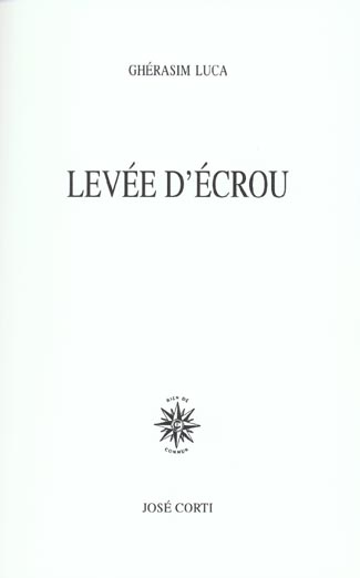 media/pim/TITELIVE/38_9782714308092_1_75.jpg