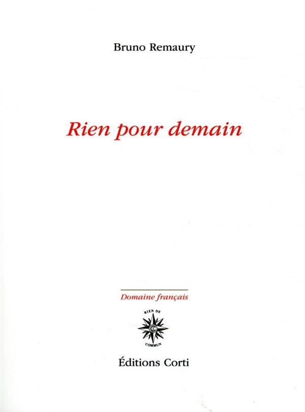 media/pim/TITELIVE/38_9782714312341_1_75.jpg