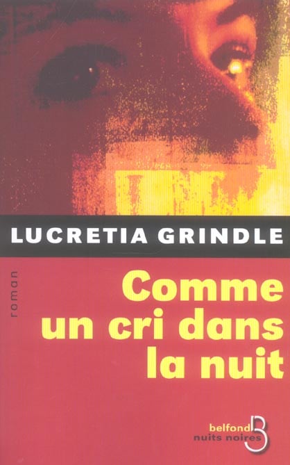 media/pim/TITELIVE/38_9782714439628_1_75.jpg