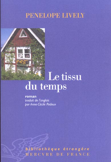 media/pim/TITELIVE/38_9782715221628_1_75.jpg