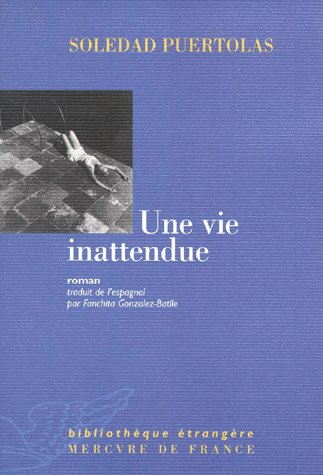 media/pim/TITELIVE/38_9782715221635_1_75.jpg