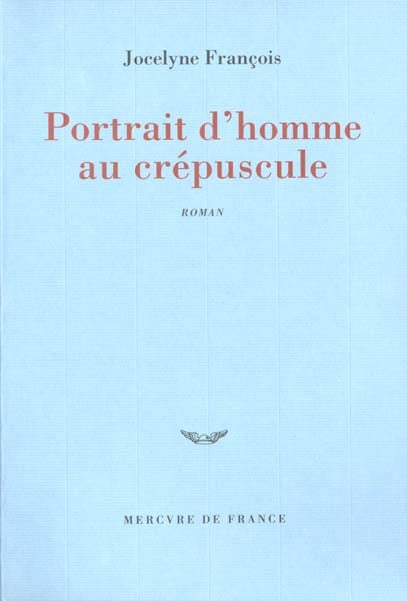 media/pim/TITELIVE/38_9782715222670_1_75.jpg