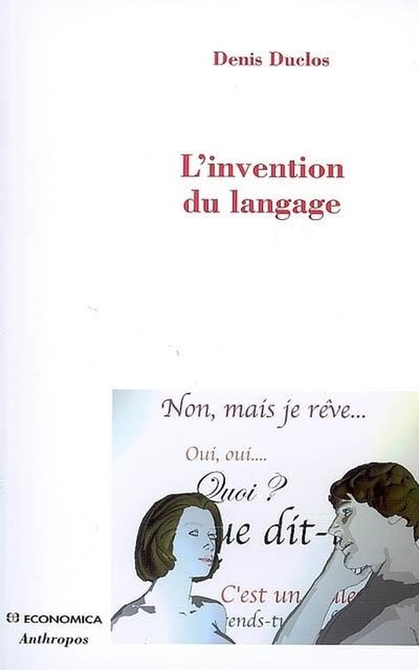 media/pim/TITELIVE/38_9782717855111_1_75.jpg