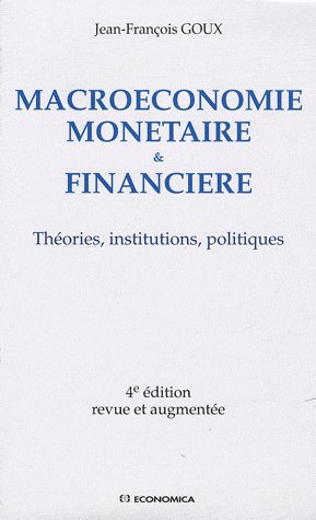 media/pim/TITELIVE/38_9782717855999_1_75.jpg