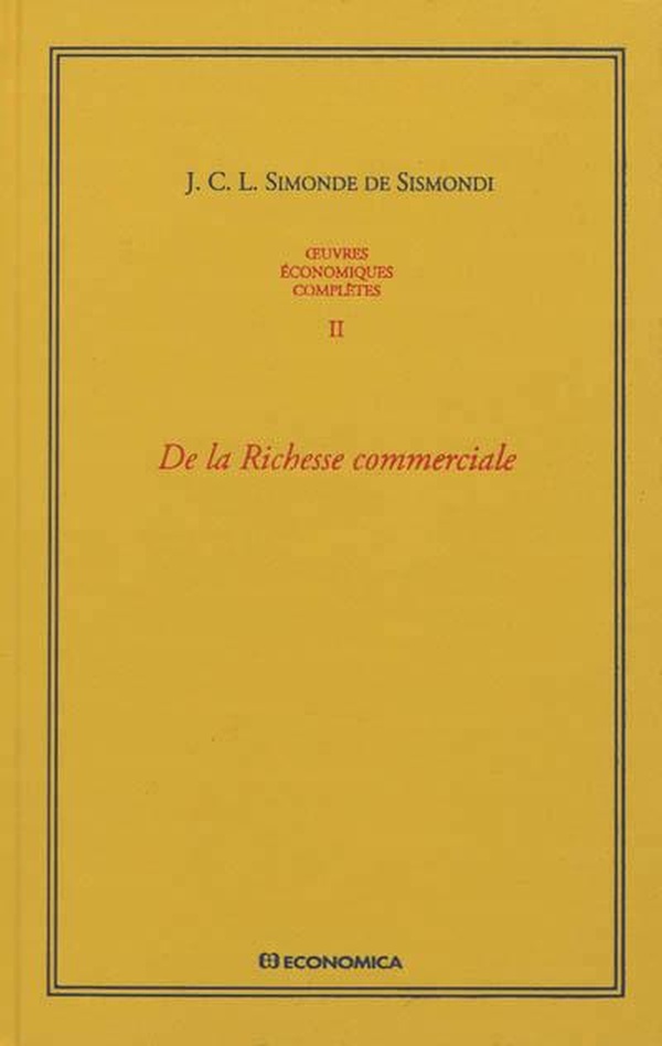 media/pim/TITELIVE/38_9782717864519_1_75.jpg