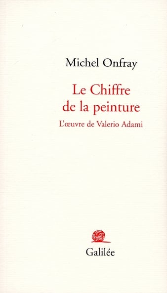 media/pim/TITELIVE/38_9782718607702_1_75.jpg