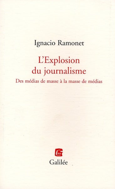 media/pim/TITELIVE/38_9782718608358_1_75.jpg