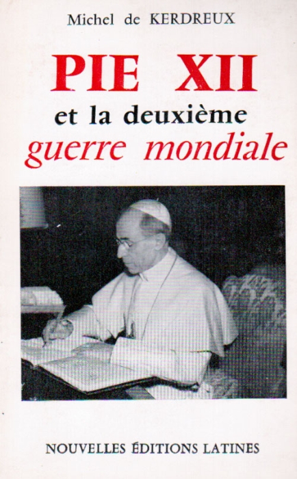media/pim/TITELIVE/38_9782723316262_1_75.jpg