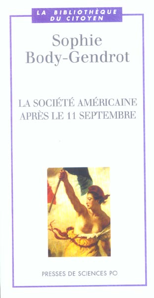 media/pim/TITELIVE/38_9782724608854_1_75.jpg