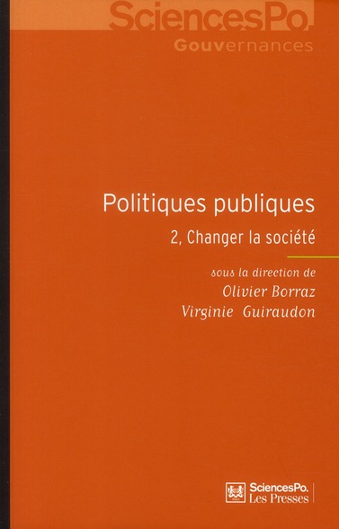 media/pim/TITELIVE/38_9782724611489_1_75.jpg