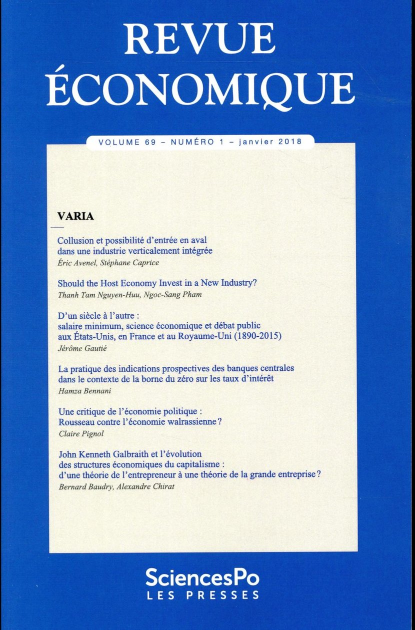 media/pim/TITELIVE/38_9782724635522_1_75.jpg
