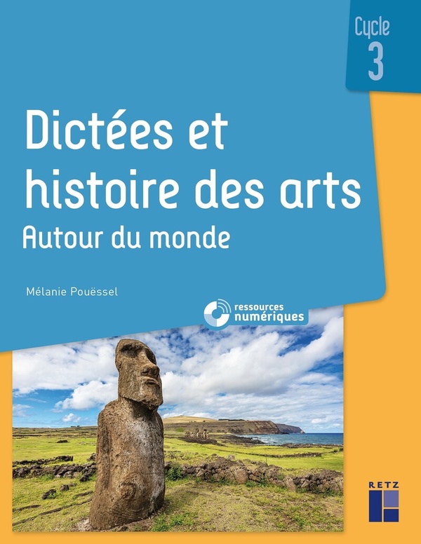 Dictãâes Et Histoire Des Arts Autour Du Monde