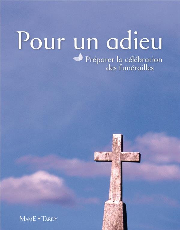 media/pim/TITELIVE/38_9782728925575_1_75.jpg