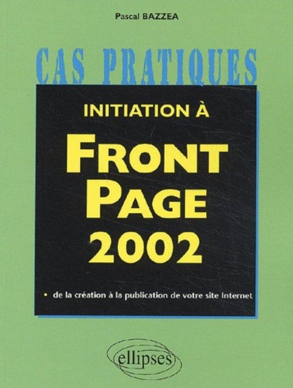 media/pim/TITELIVE/38_9782729811297_1_75.jpg