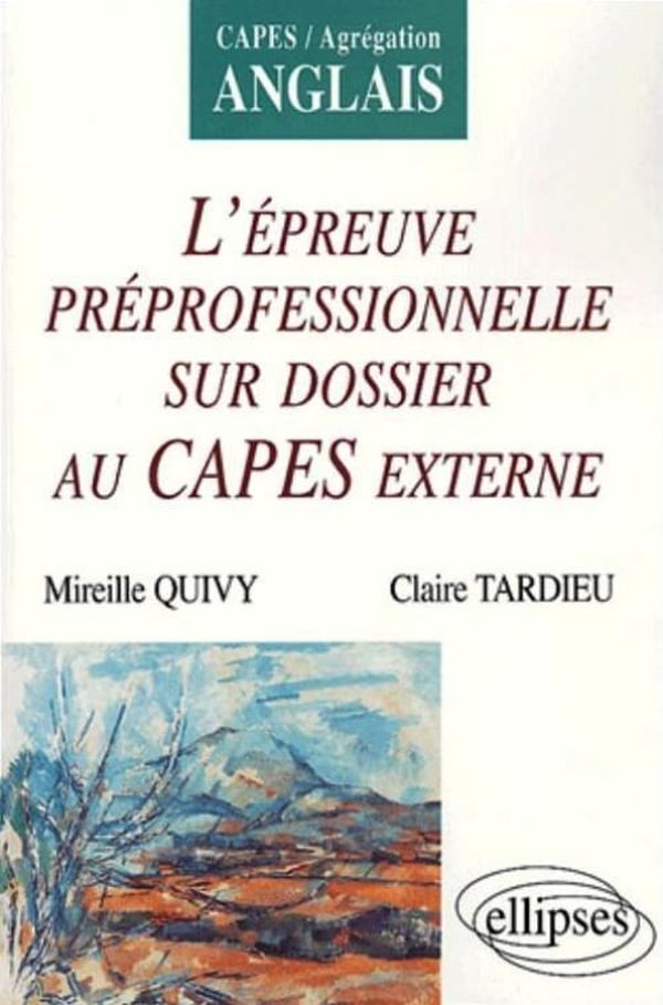 media/pim/TITELIVE/38_9782729817893_1_75.jpg