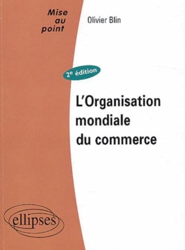 media/pim/TITELIVE/38_9782729819002_1_75.jpg