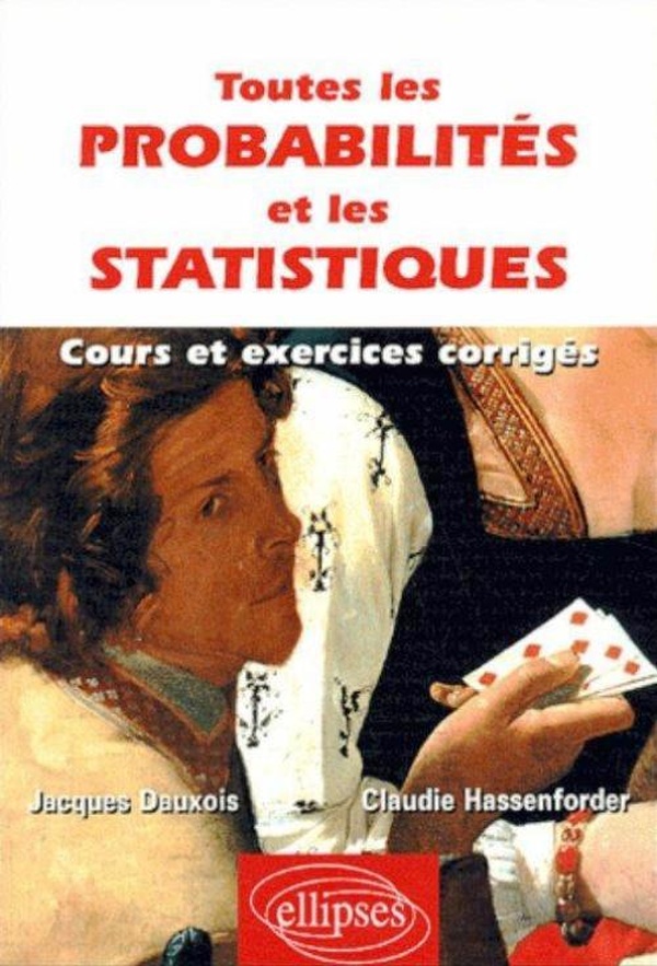 media/pim/TITELIVE/38_9782729821630_1_75.jpg