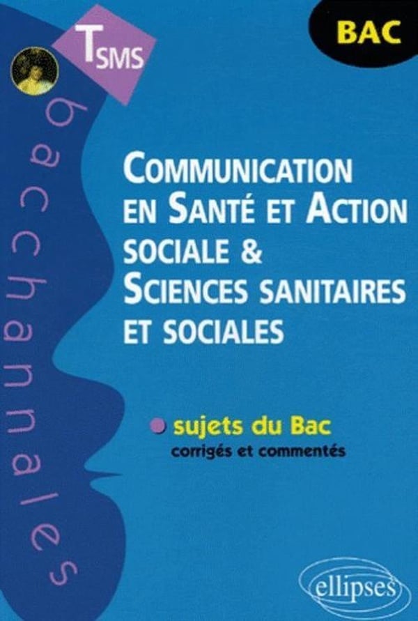 media/pim/TITELIVE/38_9782729829148_1_75.jpg